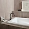 Speakman Roman Tub Faucet, Manual, 3, Matte Black SB-3131-MB - alternate 2